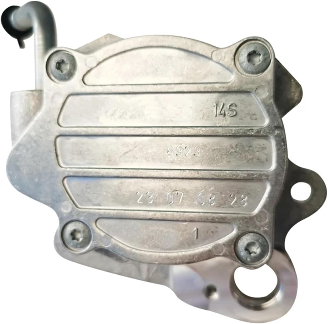 Brake Vacuum Pump 29300-0N010 29300-33011 Compatible With Toyota Corolla Yaris Auris