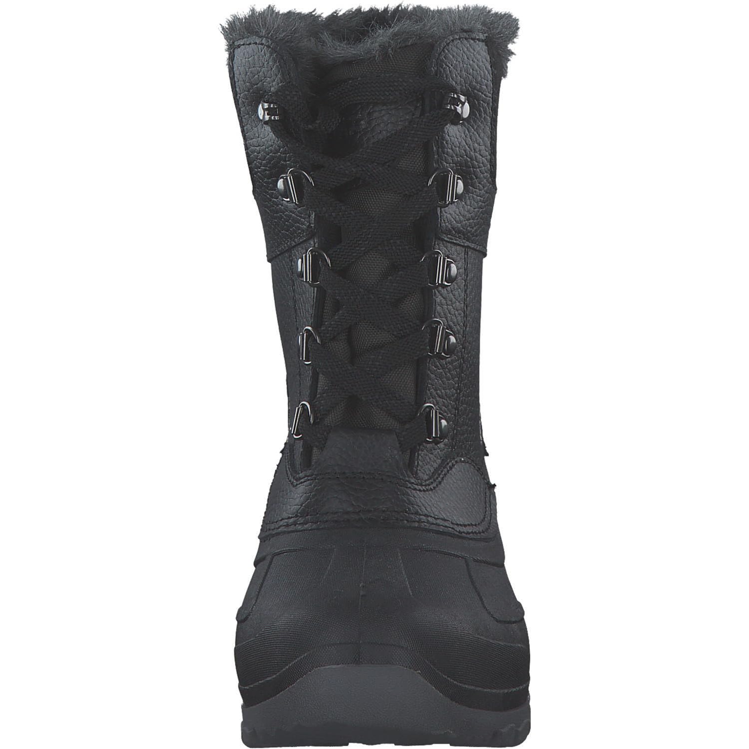 CMP Damen Atka 3q79546Snow Boot