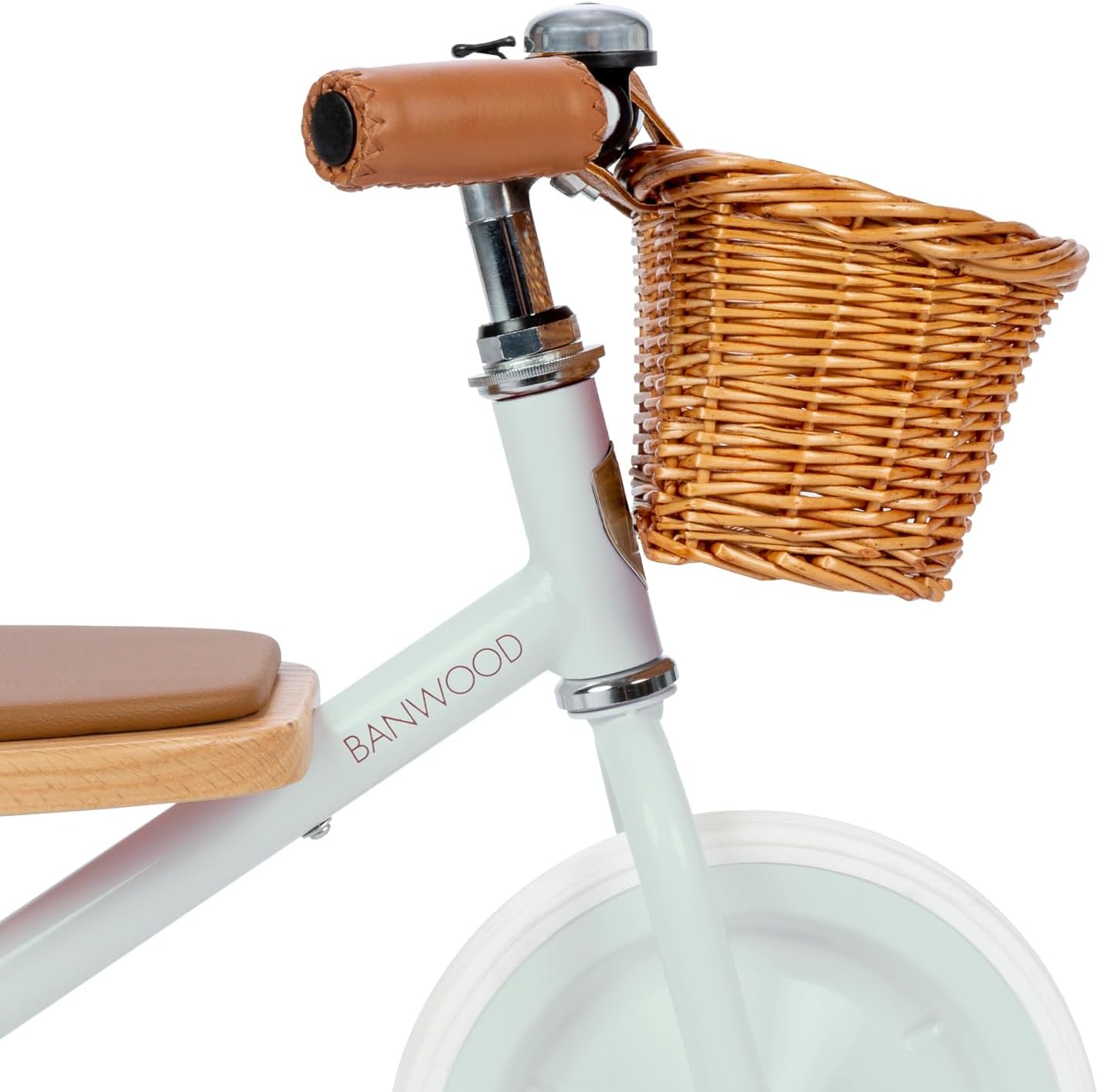 BANWOOD Trike (Mint)