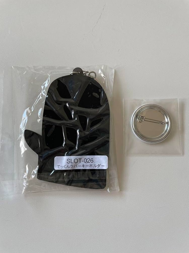 JoongDunk SUNFLOWER BRACELET キーホルダー　缶バッジ cf9eb5f103f29acbf5bbffaf1c4828