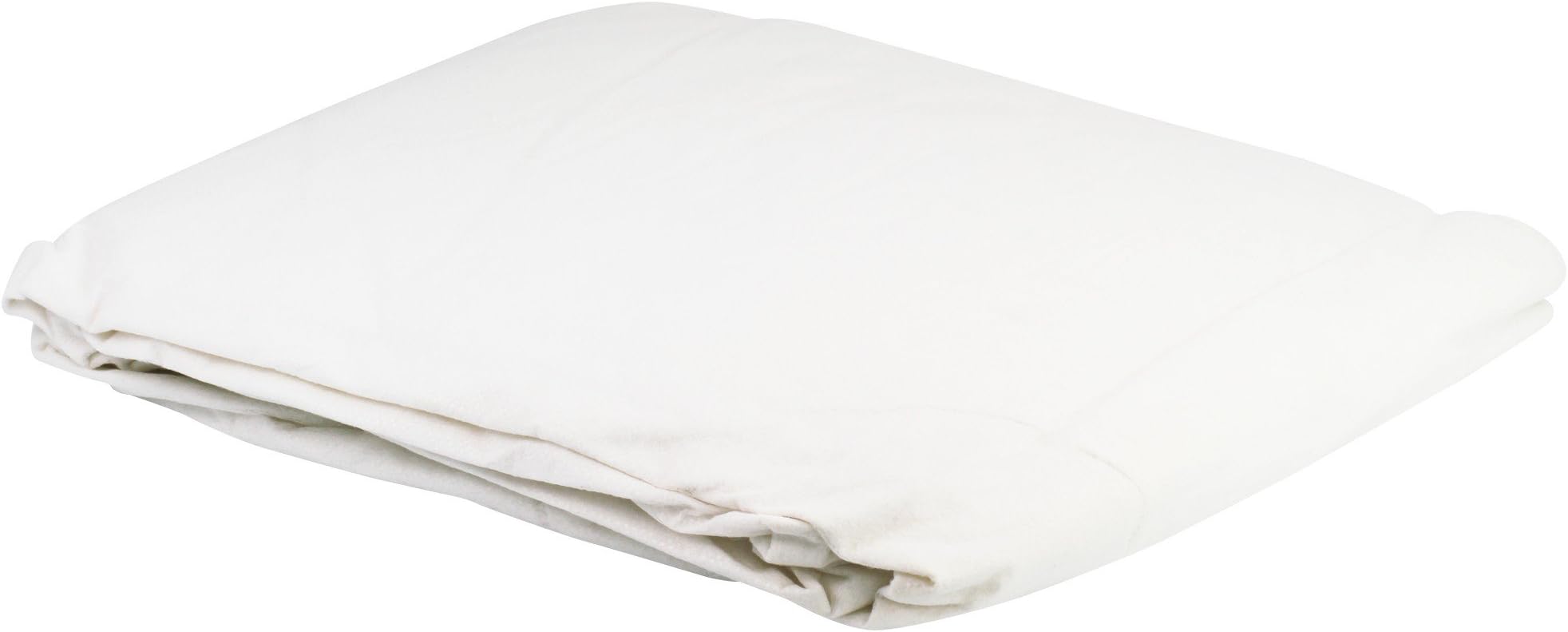 Disposable patient blanket, 110 x 190 cm, various designs, design: 4-ply.