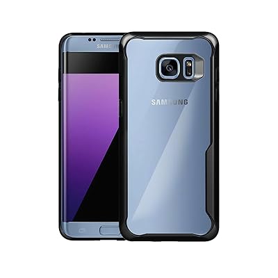 Plus Back Cover for Samsung Galaxy S7 Edge Lebanon Ubuy
