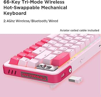 ロロ⭐︎ 62930900-570d-4f2e-bb83-