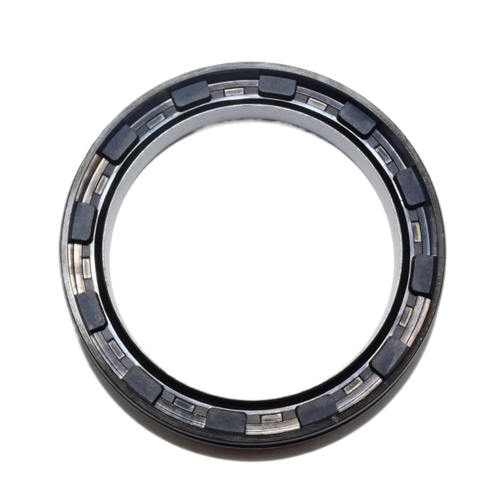 Shaft Seal 62 * 78/81 * 10/13.8 NBR Rubber