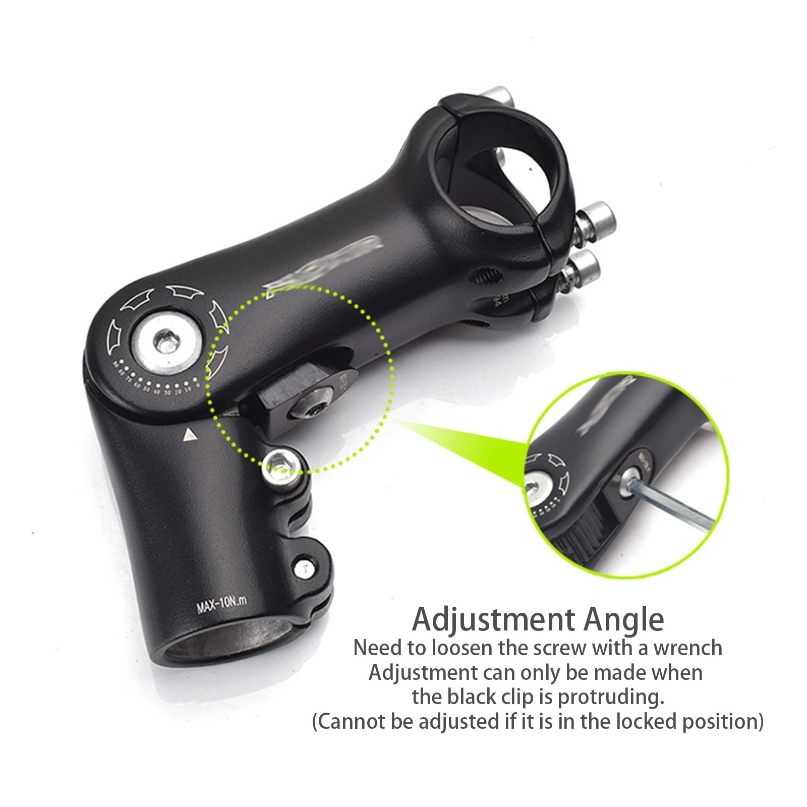 3T PRO TITANIUM ステム 25.4 アヘッド 1インチ 130mm Amazon.co.jp: マウンテンバイクステム 90度調整可能 25.4mm(1インチ