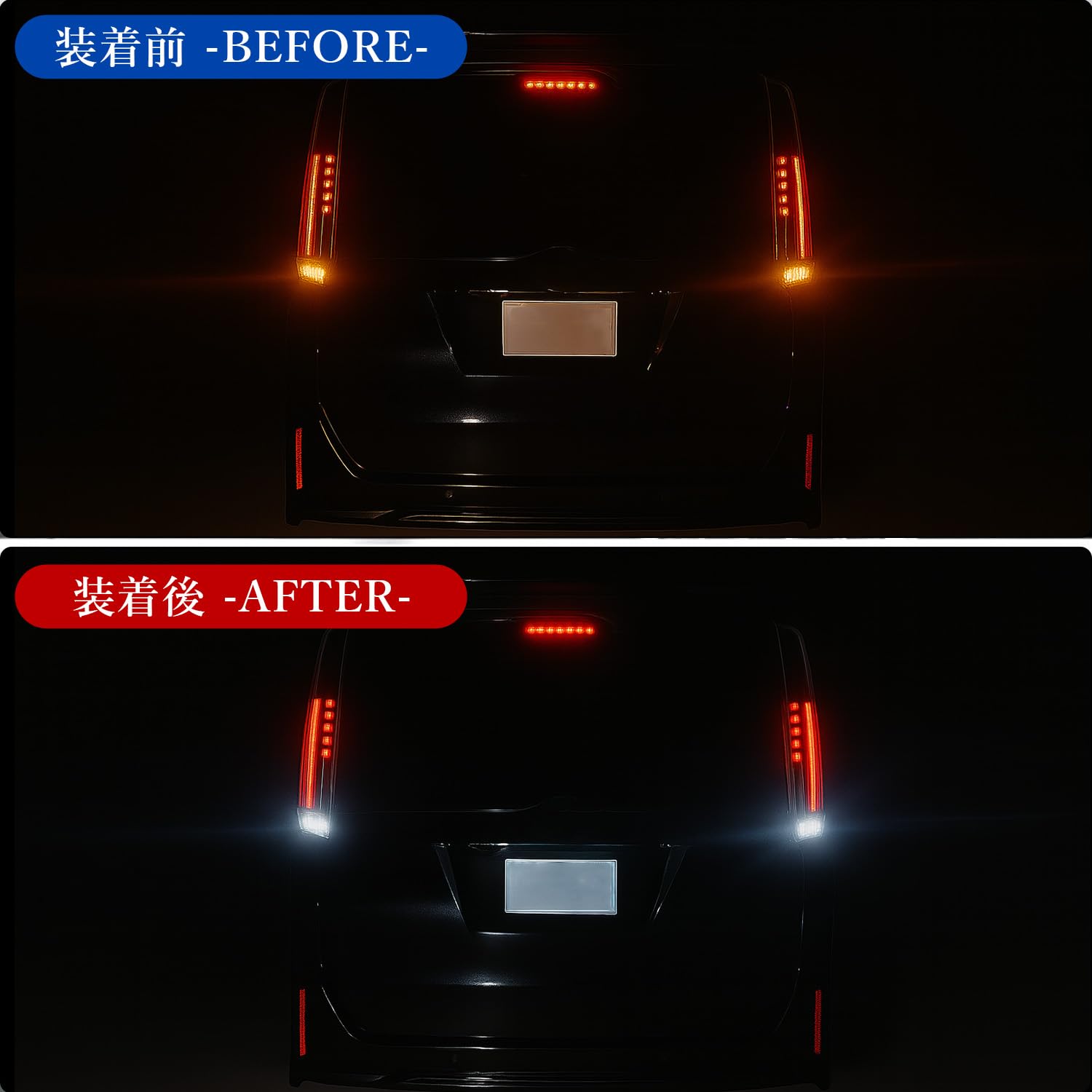 Backlight バックライト チェキ スキニースライド チェキフレーム ワンカラー – faveeee｜推し活ハカドル