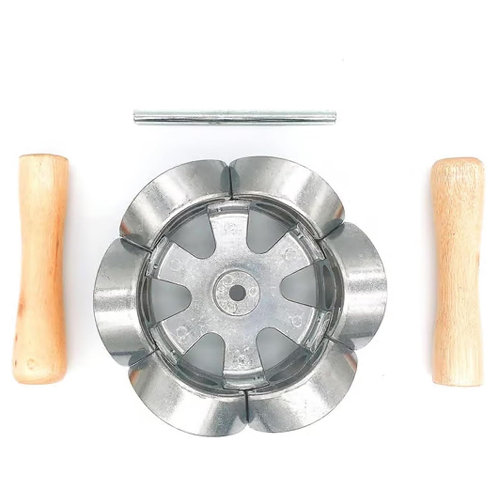 ドーナツページ 71yUgA1bknL._AC_UF350,