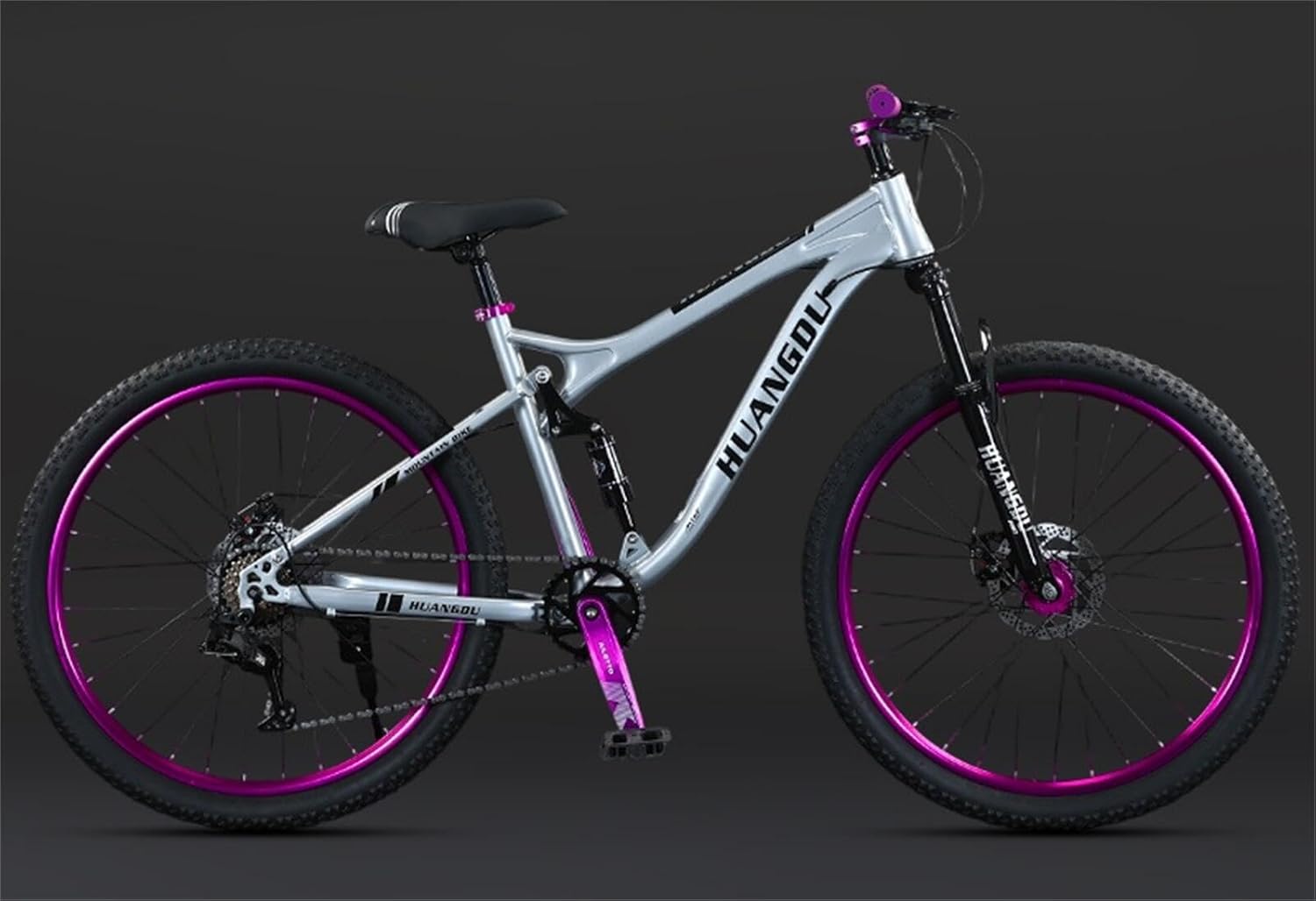 赤色シティサイクル FSE20S バスケット付き 電動 自転車 ママチャリ