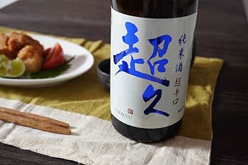 やっこ 專用 中國酒 2012年 900グラム 弥久 特別純米 無濾過生原酒 1.8L | 株式会社長岡酒店オンライン