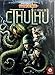 FILOSOFIA Jeu Pandemic Cthulhu