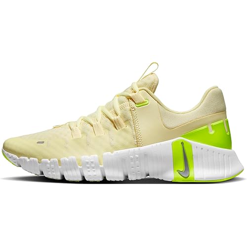 Nike Free Metcon 5 Women's Workout Shoes