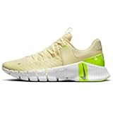 Womens Metcon 5