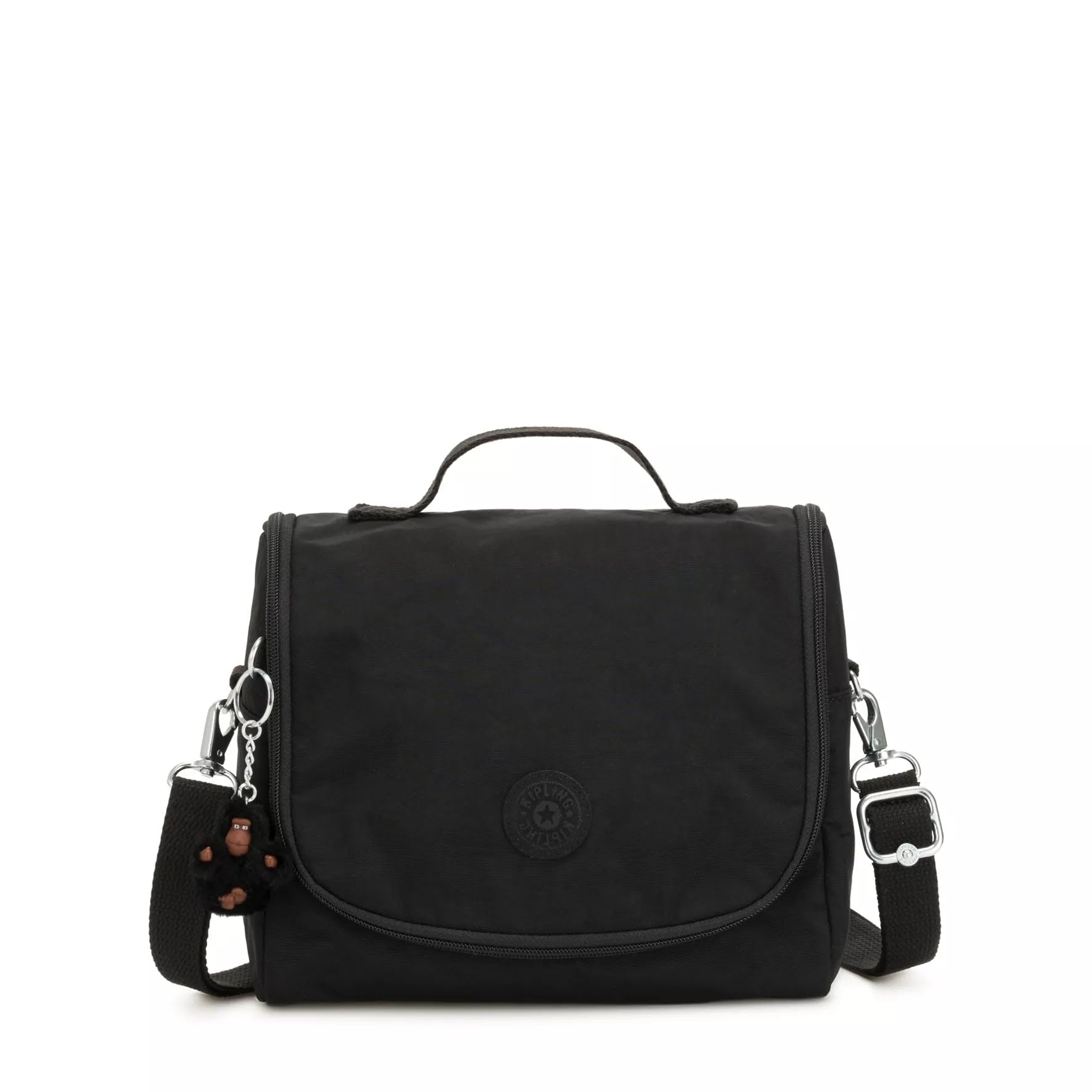 Kipling Women's New Kichirou Bts Prt Lunch Bag