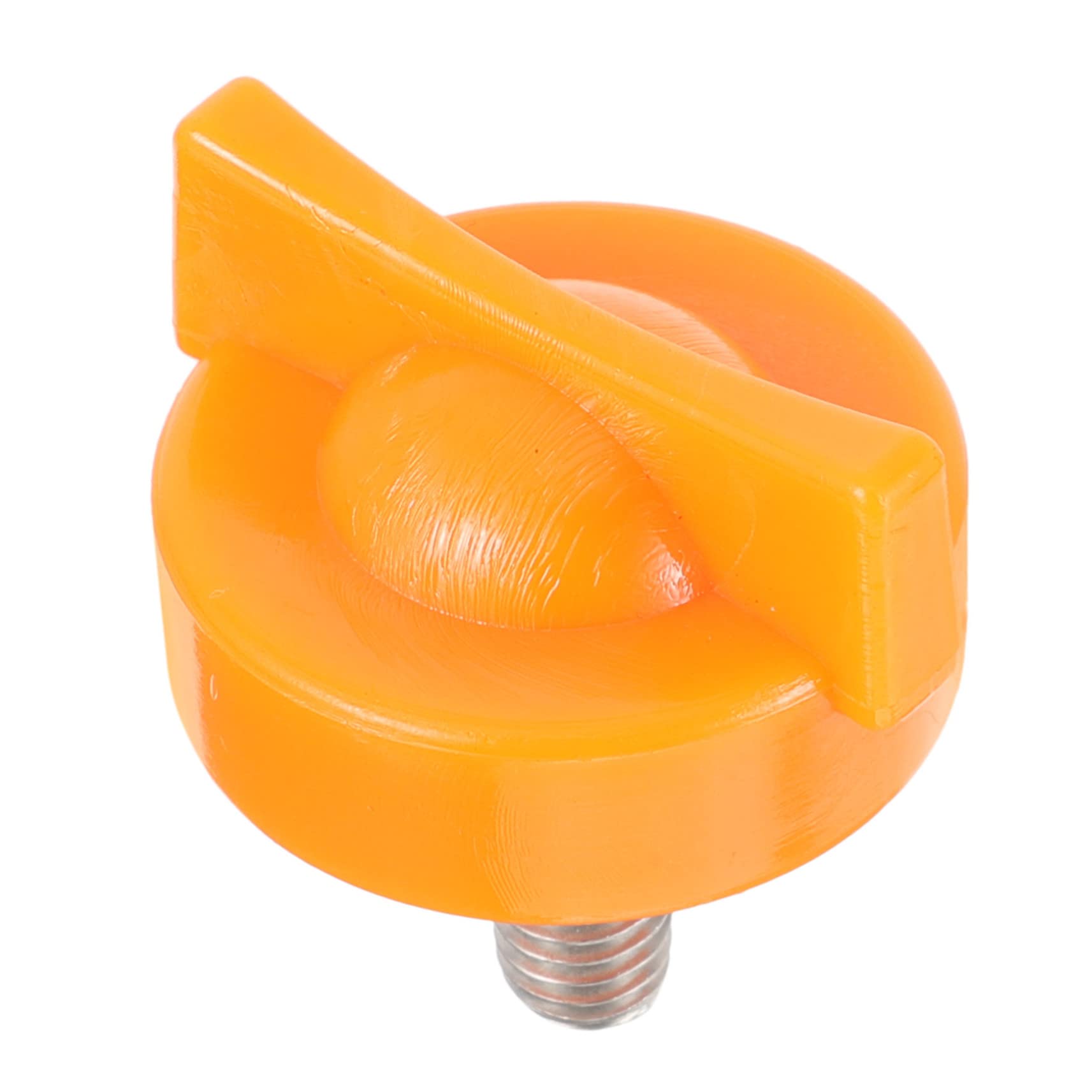 5piezas Tornillo De Compresión Para Exprimidor De Accesorio De Repuesto Para Máquina De Zumo Compatible Exprimidores Eléctricos Fácil Instalación y Uso Práctico