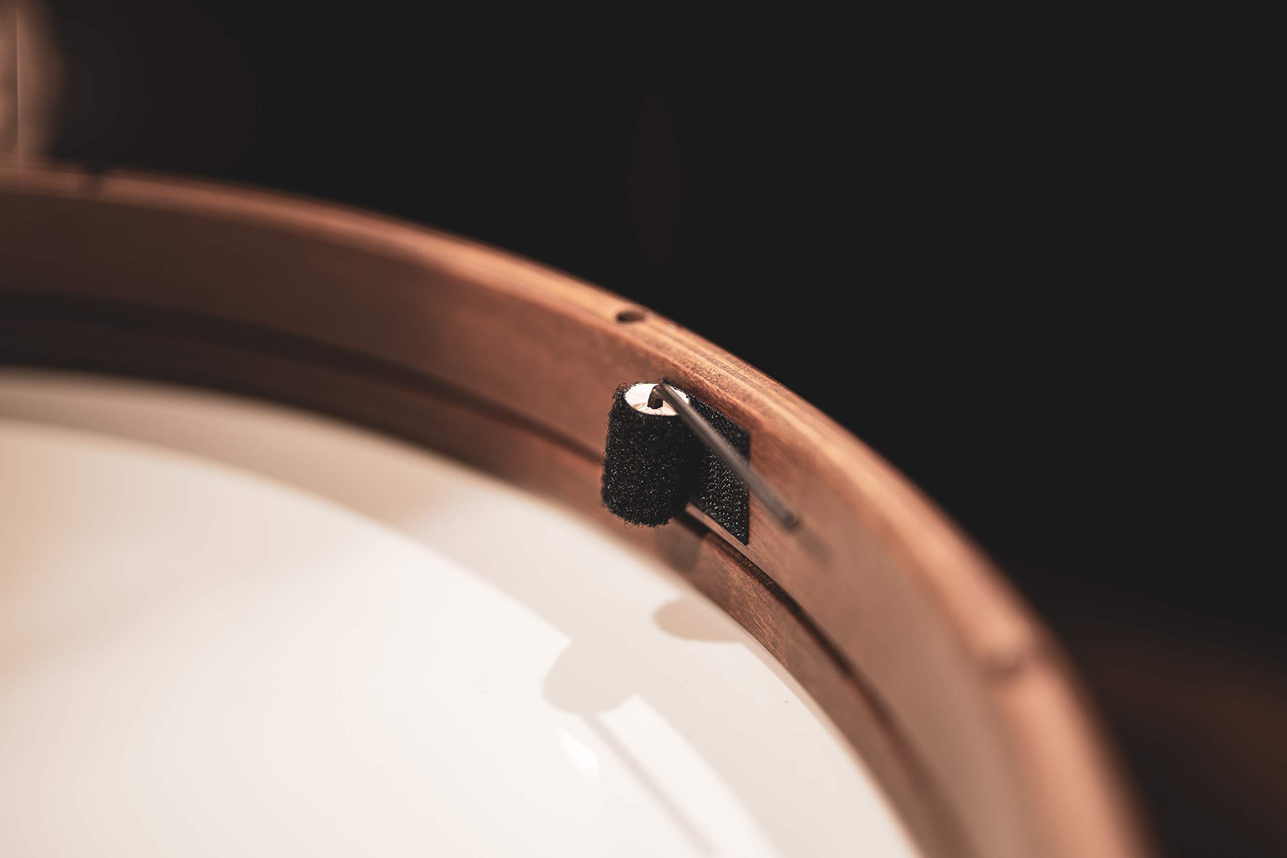 Amazon.co.jp: MEINL Percussion マイネル フレームドラム Goat Skin