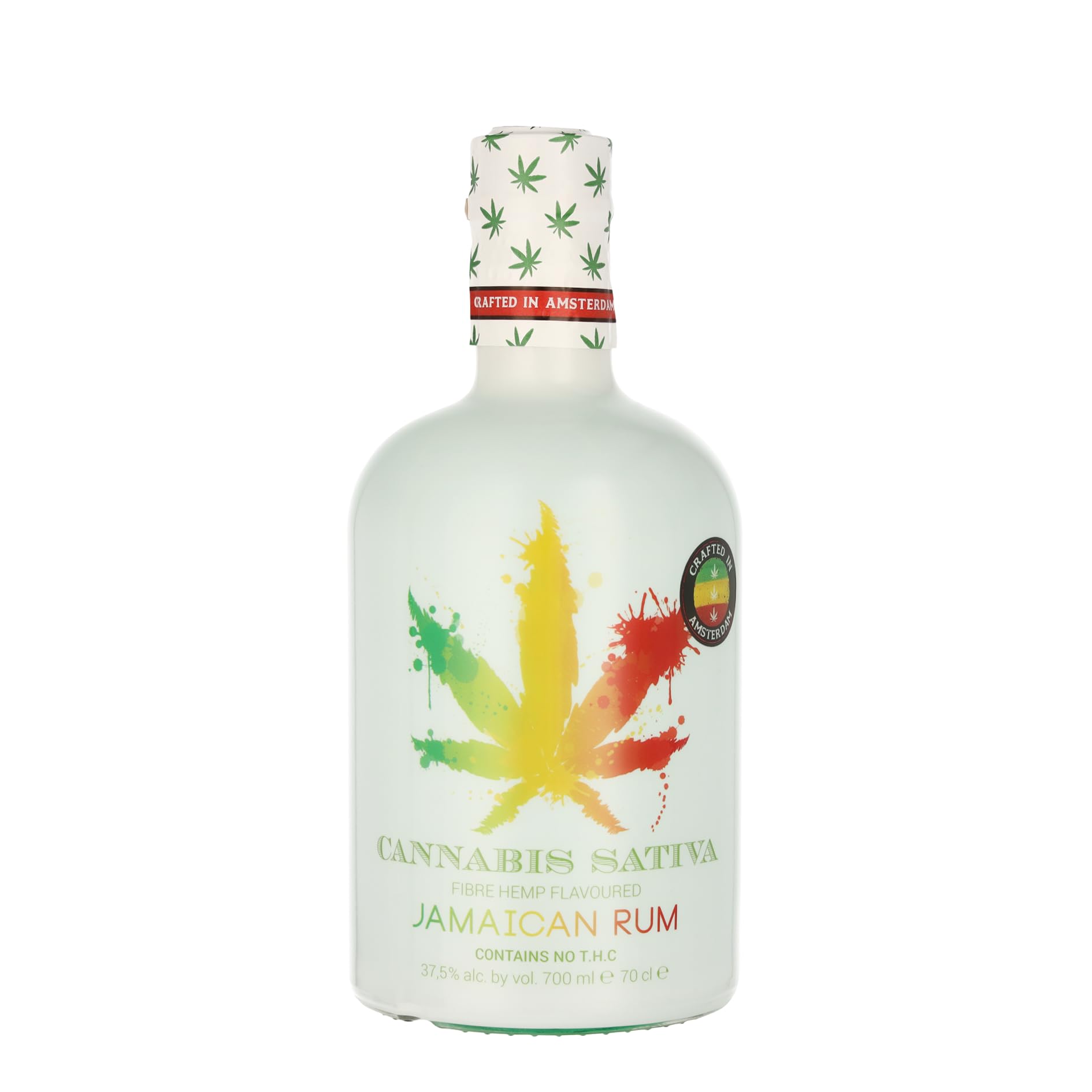 Pantalones Tequila Blanco Orgánico | 100% Blue Weber Agave | Bio Tequila von Matthew McConaughey | Glutenfrei | 700ml | 40% Vol. | Mexico