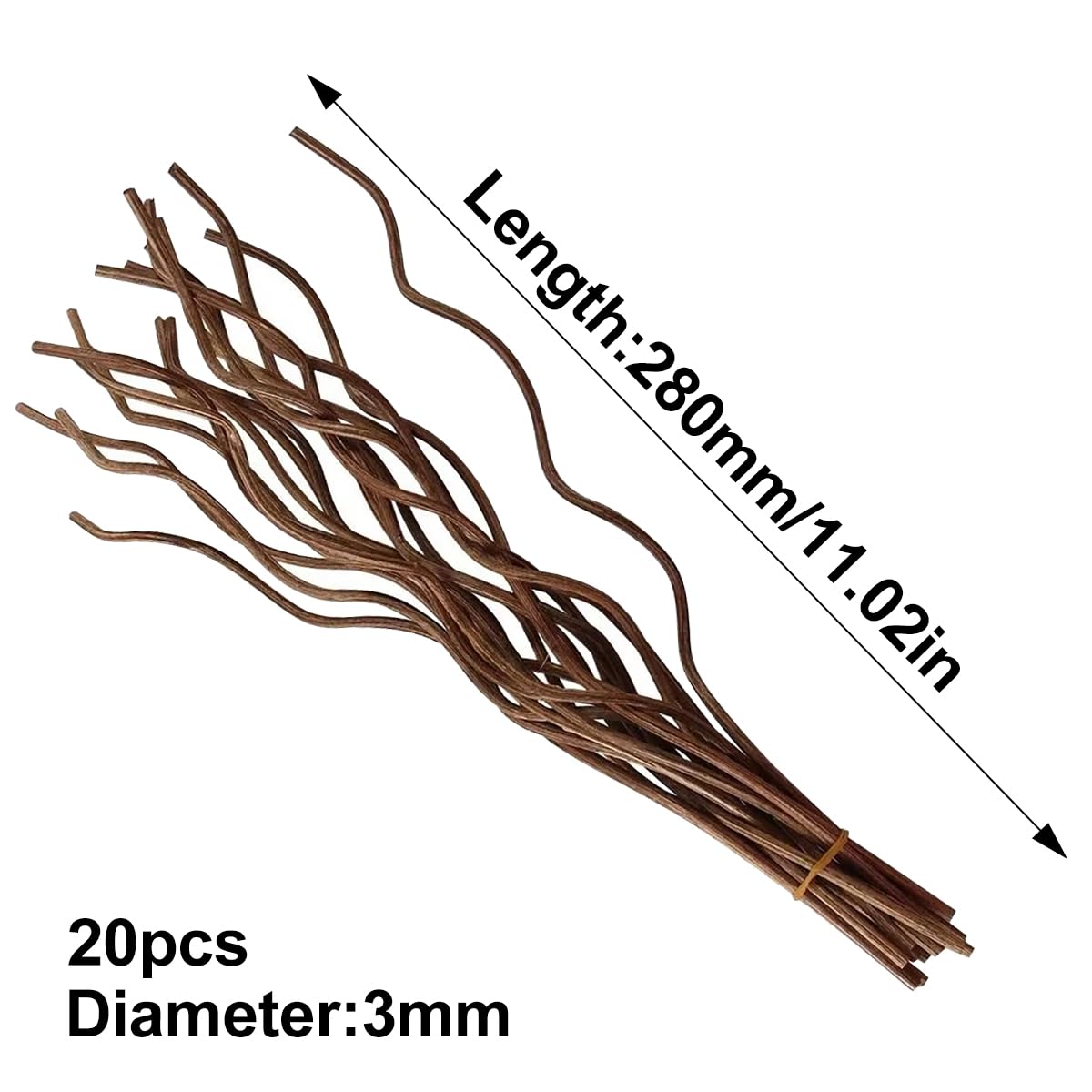 Park Scents Poly Lobby – Polynesian Resort Theme Park Hotel Inspired Fragrance Oil – USA Made – Luxury Scented Essential Oils for Diffusers for Home, Aromatherapy, Gifts for Women, Sister (10ml)