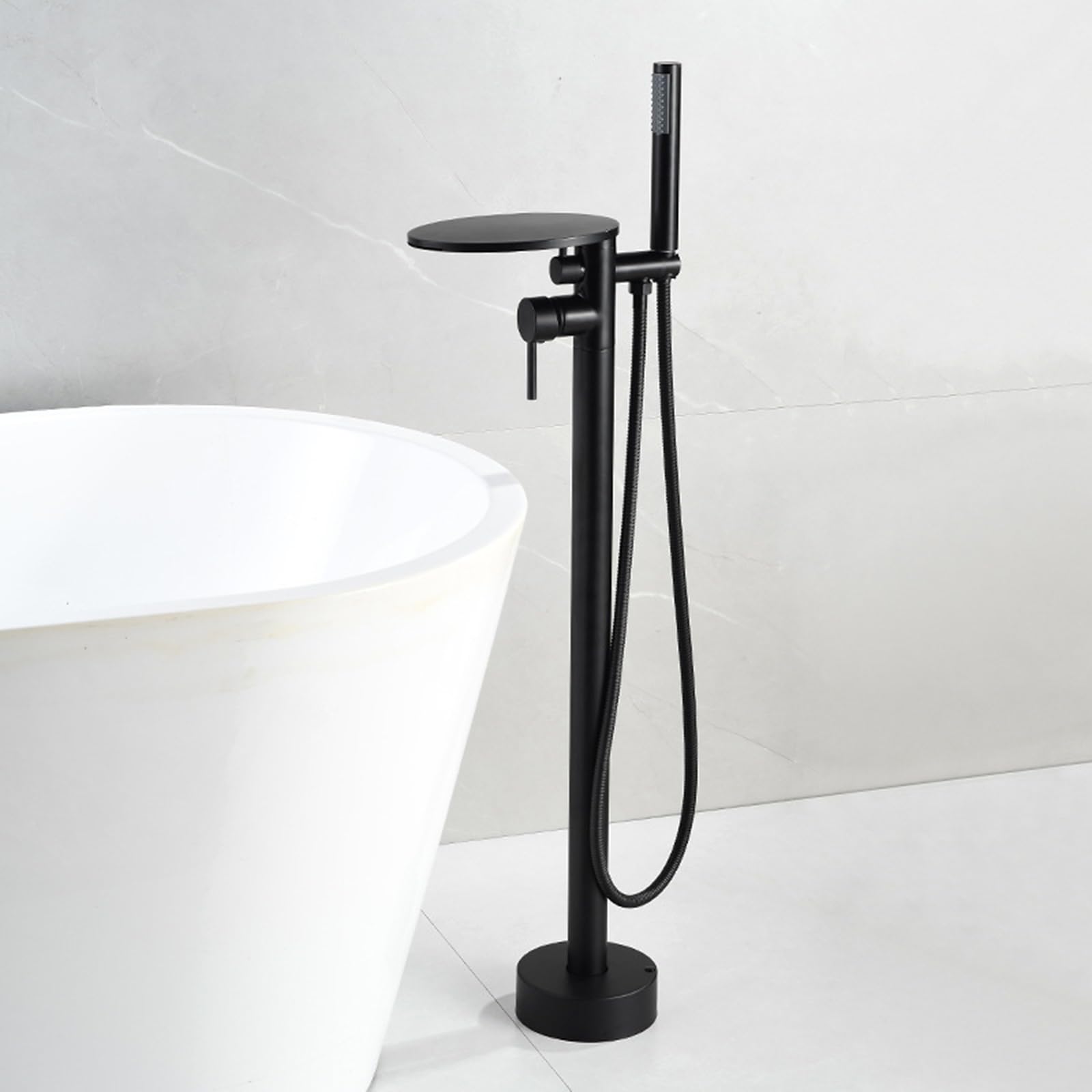 Mitigeur de cuisine effet cascade pour transformer votre îlot central