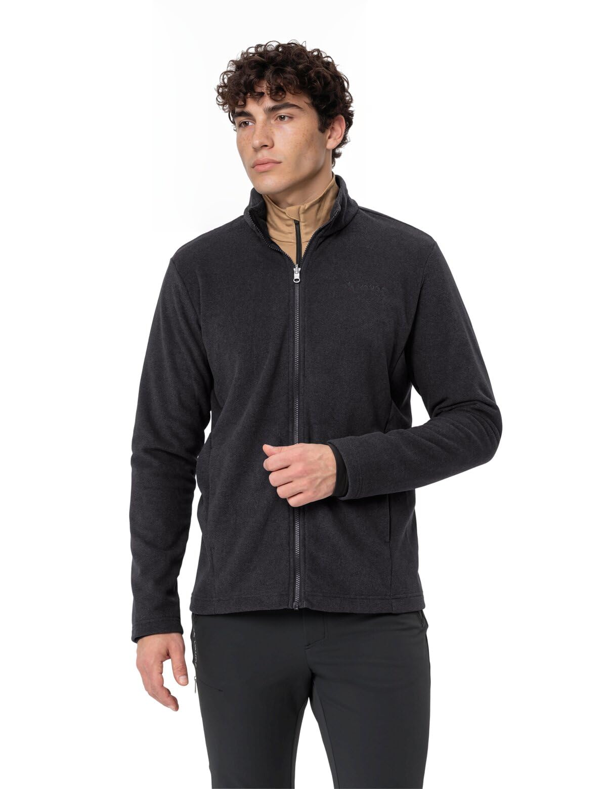 VAUDE 3in1-Jacken Men's Rosemoor 3in1 Jacket