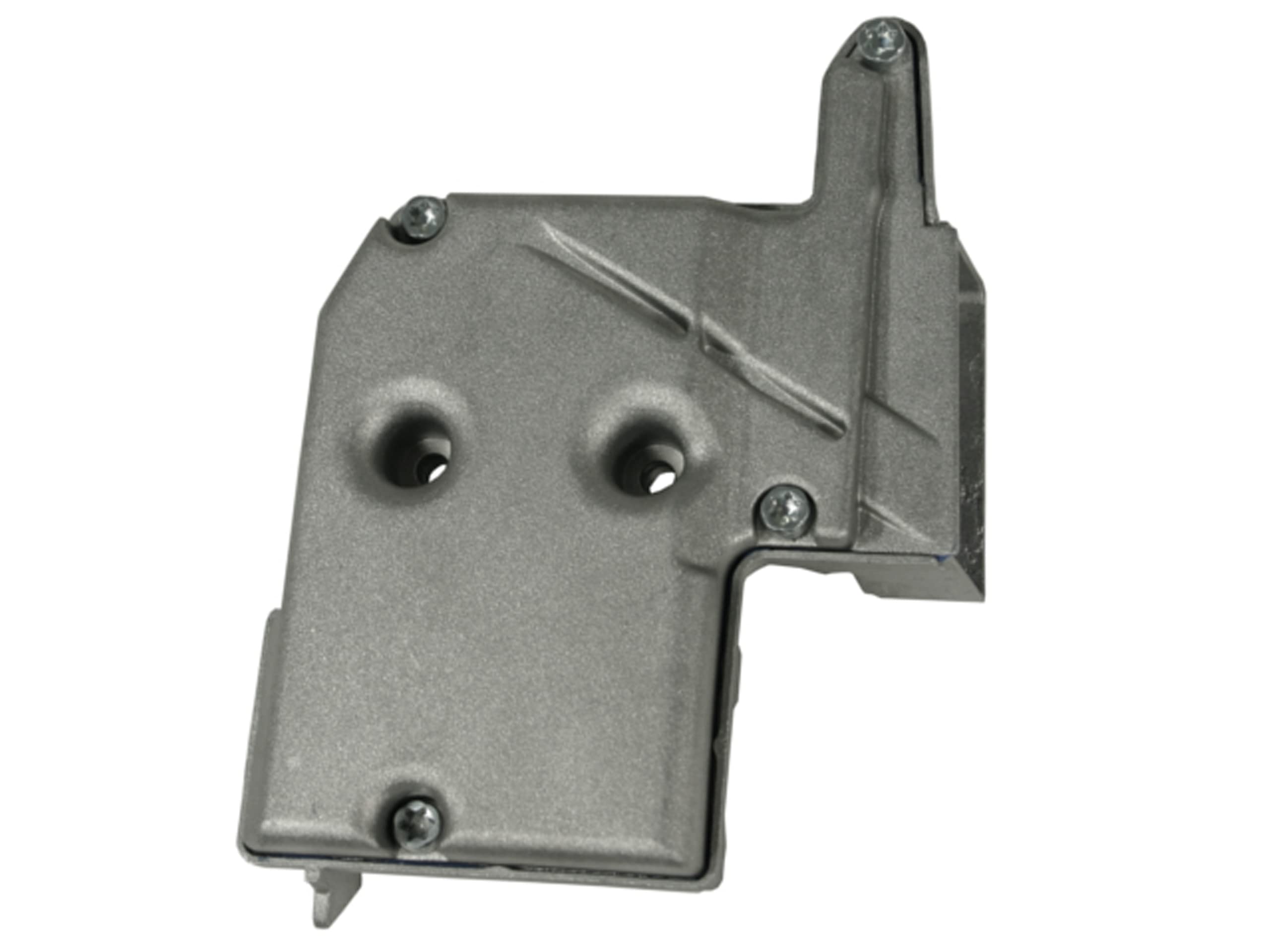 Sägenspezi Pot d'échapement pour Stihl 020 020T MS200 MS200T