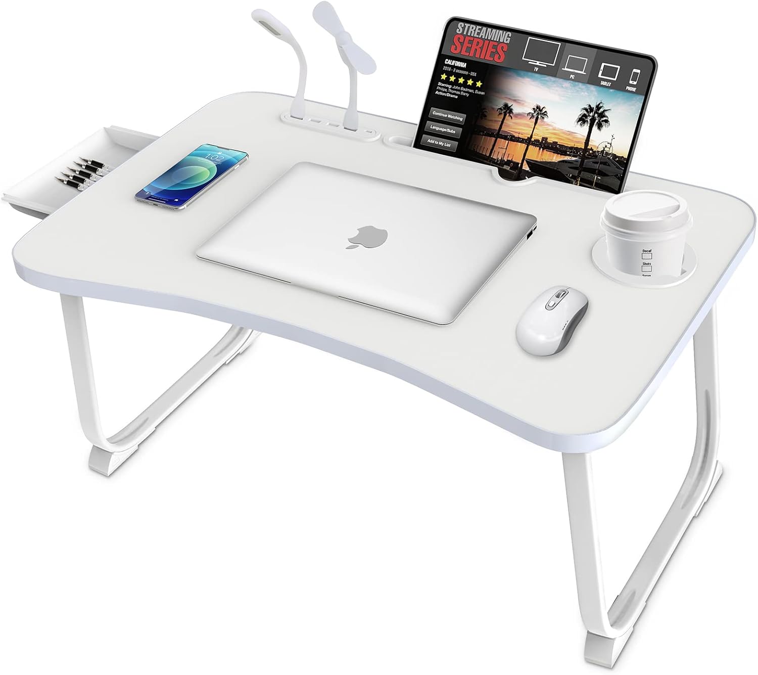 https://m.media-amazon.com/images/I/61J9+X2-jaL._AC_SL1500_.jpg