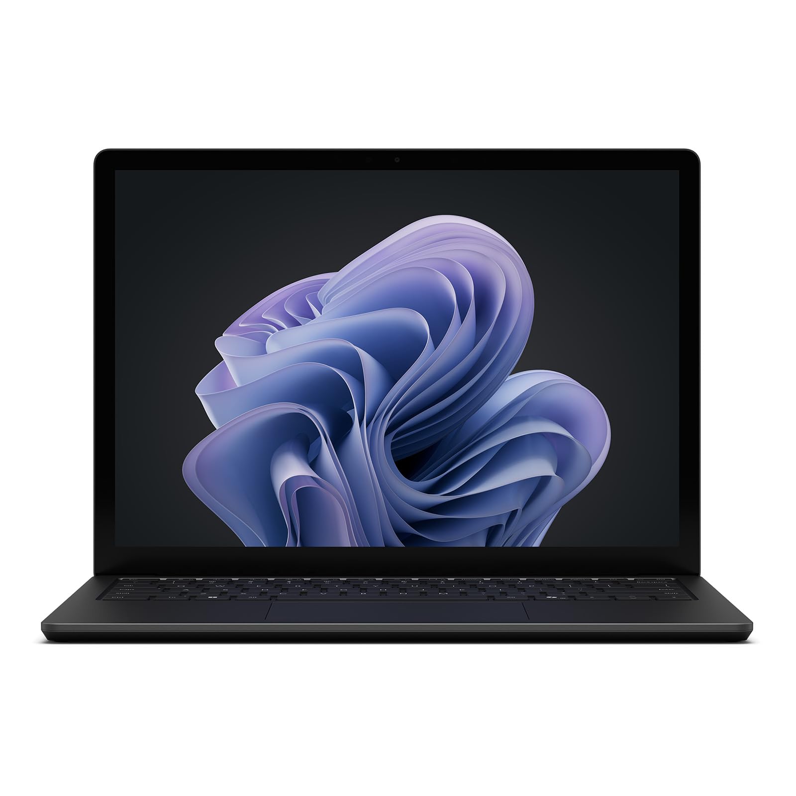 Amazon.co.jp: マイクロソフト Office無し 法人向け Surface Laptop 6 