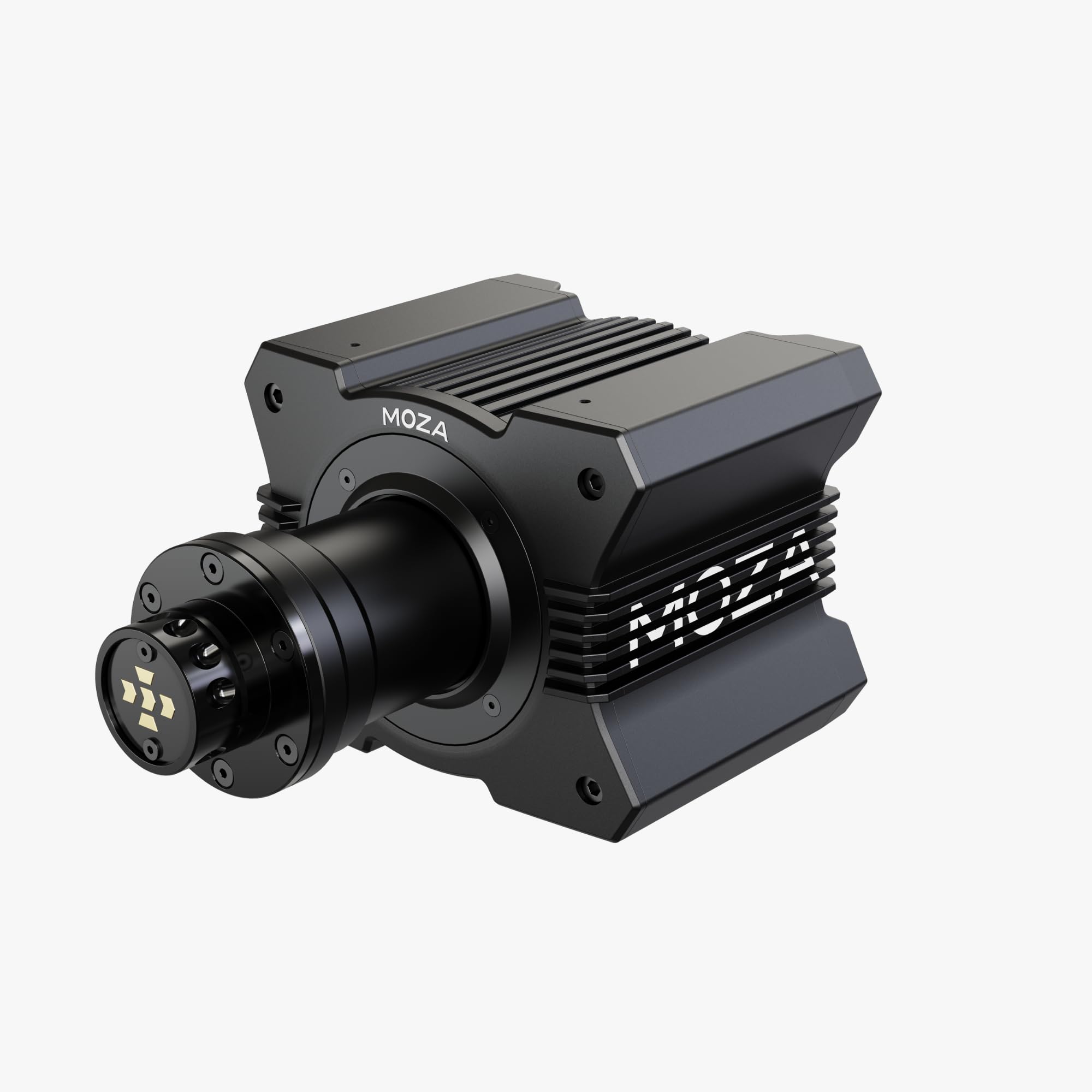 moza racing R9 ハンコンセット MOZA R9 V3 + RS V2 Bundle – 9Nm Direct Drive for GT & Endurance