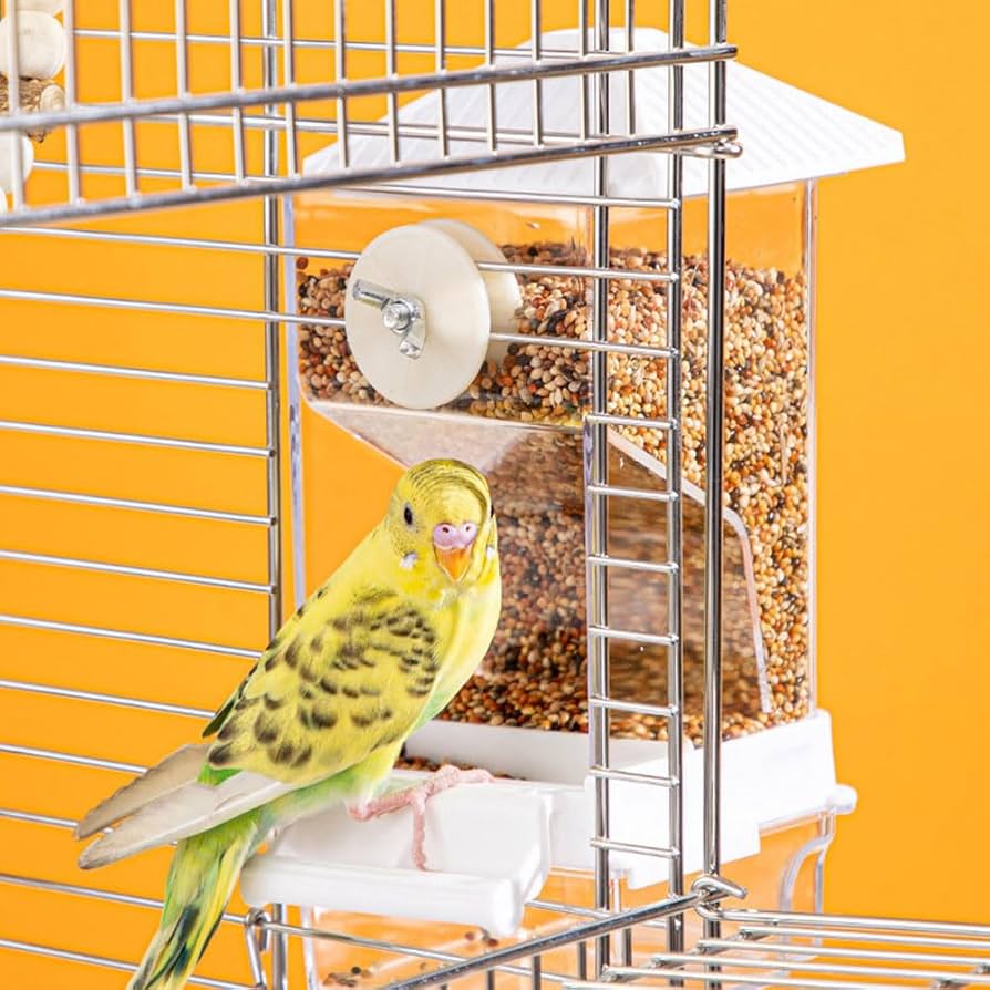 バードフィーダー確認画像＊こちらは購入出来ません b9f921e7d79dda410a207f4d2913ff