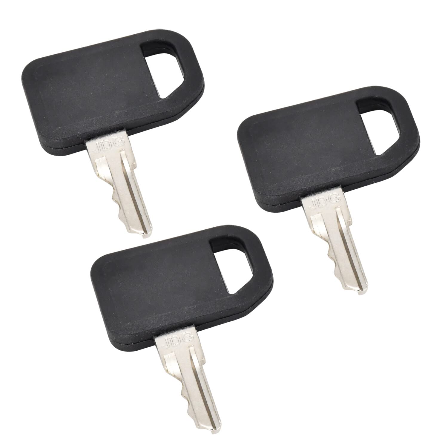 AKIページ Amazon.com: Kibitigik Lgnition Keys Replacement Compatible