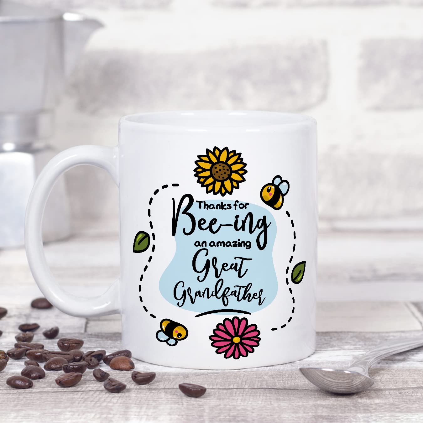 View 5