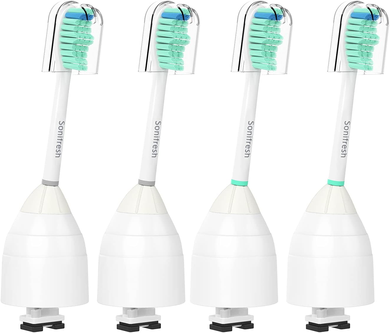 Sonifresh replacement heads Outlet
