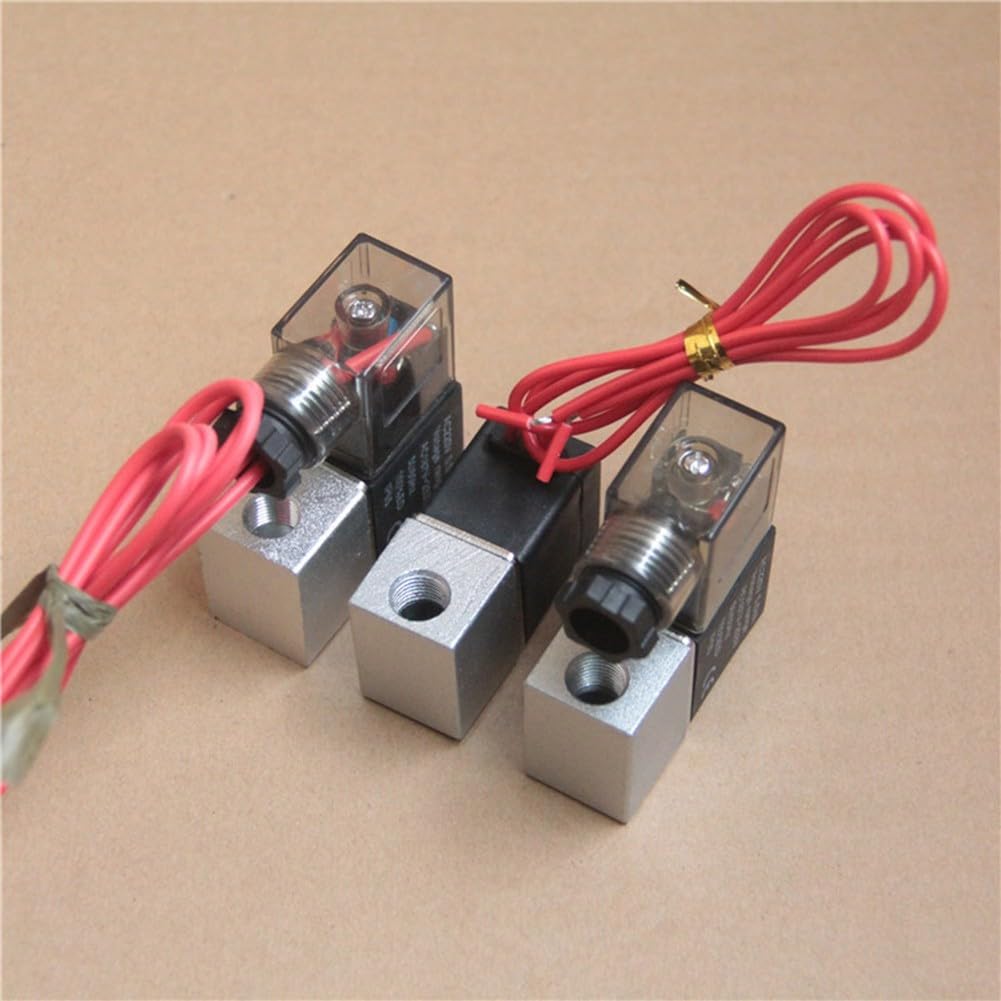 Compresseur Silencieux 59 DB Cuve 6 Litres  Sans Huile  220 V Pour Fonceuse A Tartes Little 1.jpg