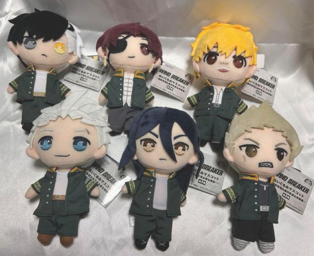 乃木坂46 個別ベースボールシャツ 川崎桜 真夏の全国ツアー2025 サイズ