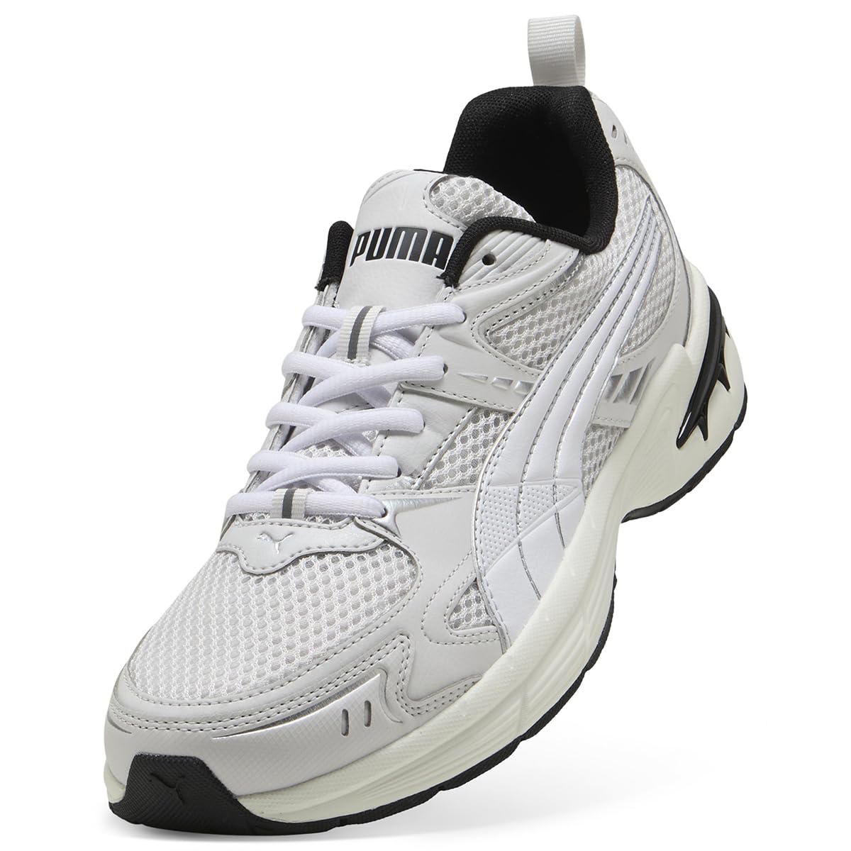 PUMA Uniseks Milenio Tech 2000Adidasy
