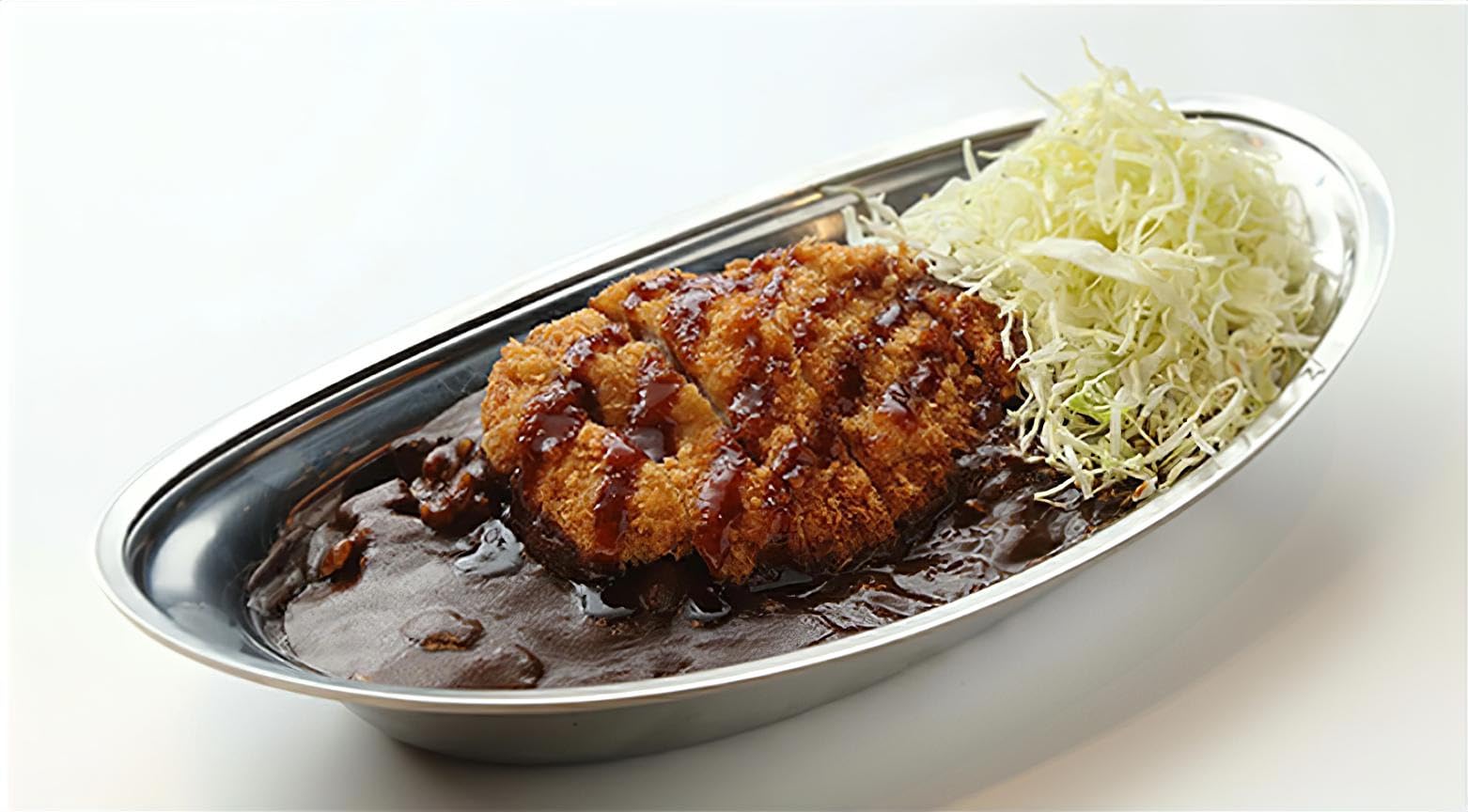 Amazon.co.jp: アパ社長カレー 日本代表パッケージ 牛肉増量