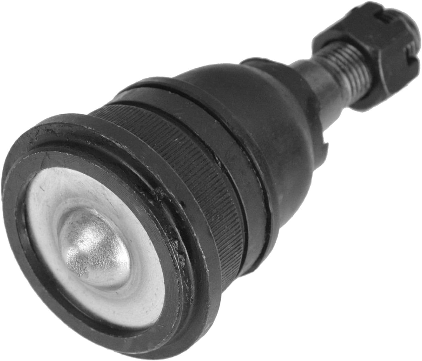 TRQ Ball Joint Front Upper Compatible with 2006-2010 Dodge Ram 1500 Ram 2500 Ram 3500 2011-2018 Ram 1500 2019 1500 Classic 2011-2013 2500 2011-2012 3500