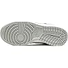 Product Photo 5