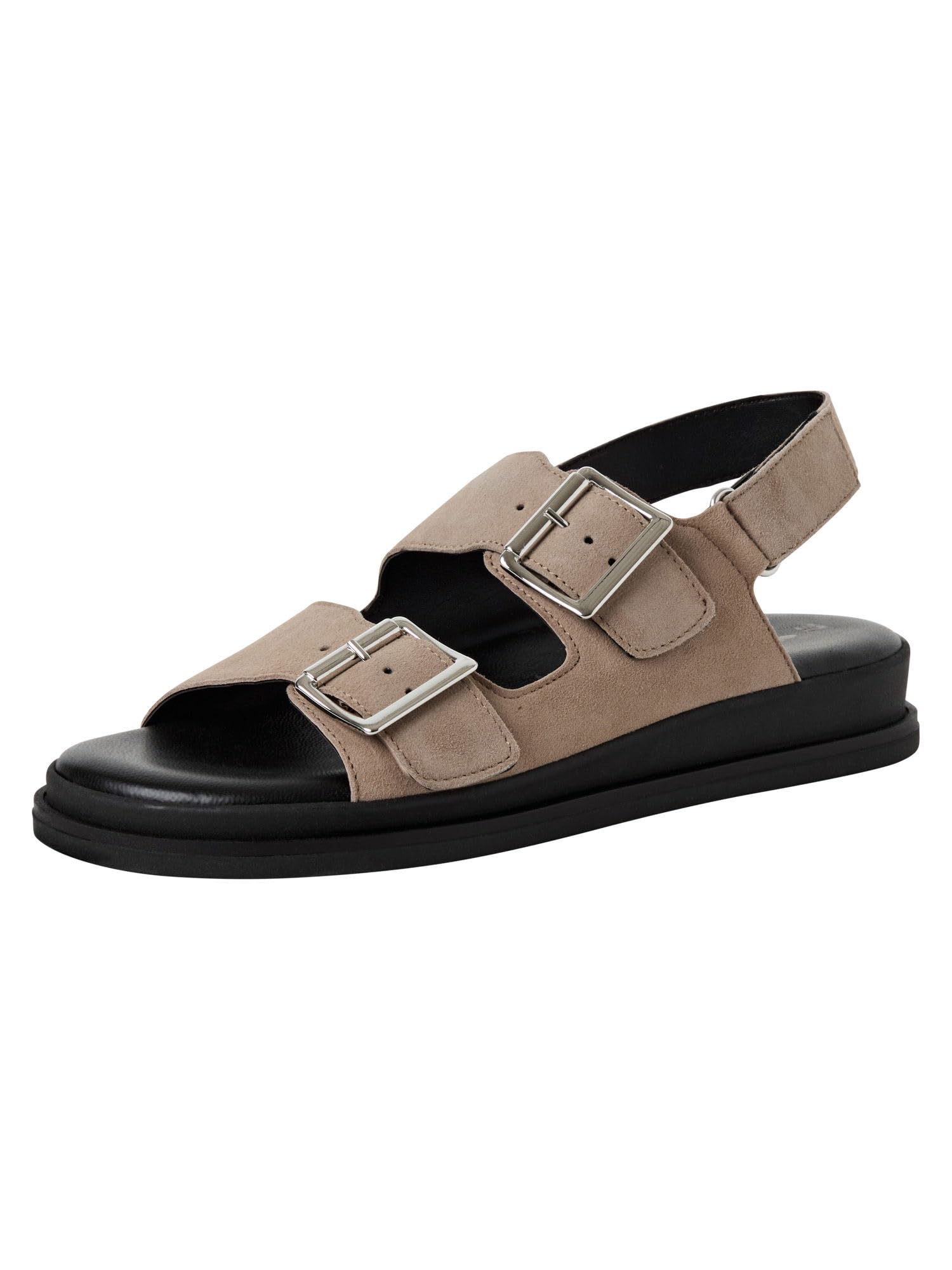 Tamaris Sandalette 1-28225-44