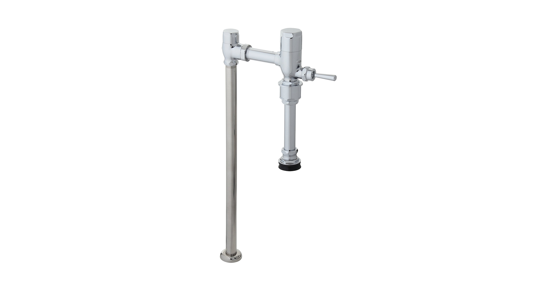TOTO フラッシュバルブ 楽天市場】TOTO,T600PN,小便器フラッシュバルブ,小便フラッシュ