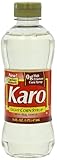 Light Corn Syrup 473 ml &lpar;Pack of 6&rpar;