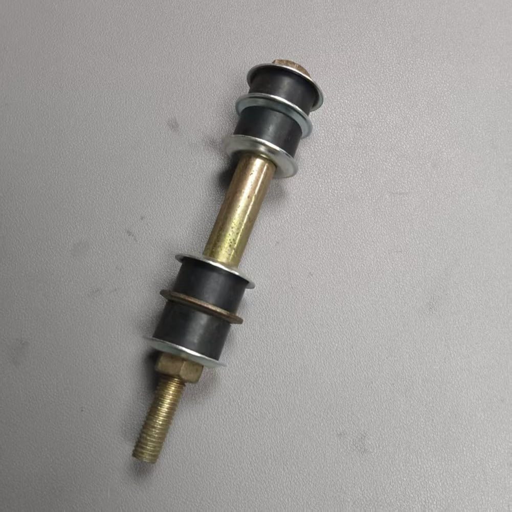 STABILIZER BAR LINK MB241974