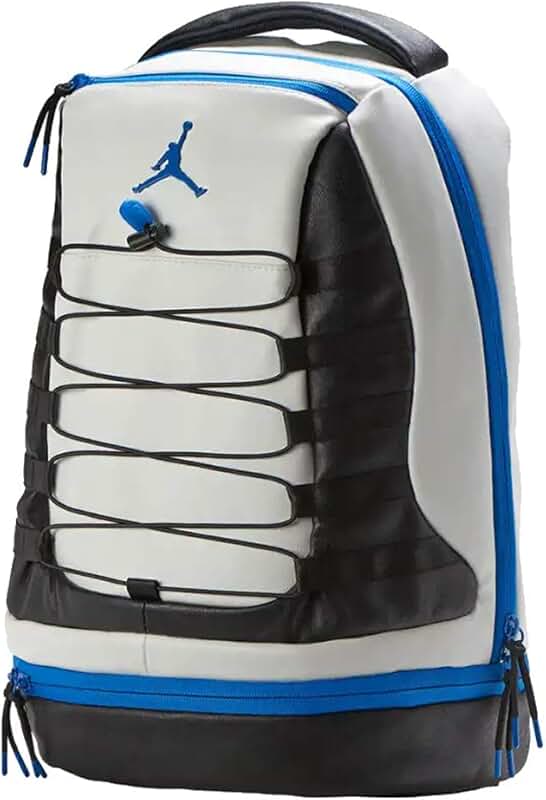 jordan backpack for men