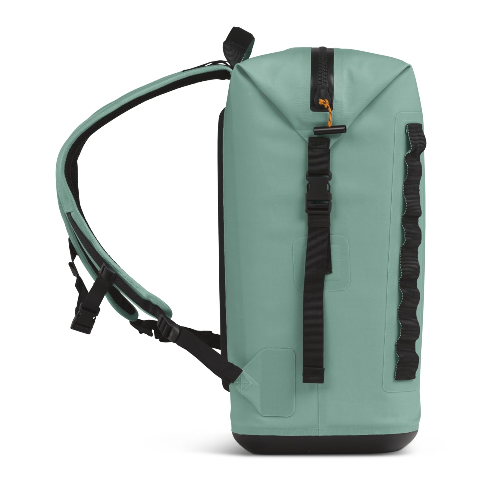 Dometic PSC 22BP - Kühltasche Rucksack 22L - Kühlrucksack - IPX6 wasserdicht, luftdicht - Thermotasche, Isoliertasche, Picknicktasche - Camping Zubehör - Outdoor - Moss
