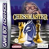 chessmaster 2000 atari  Chessmaster