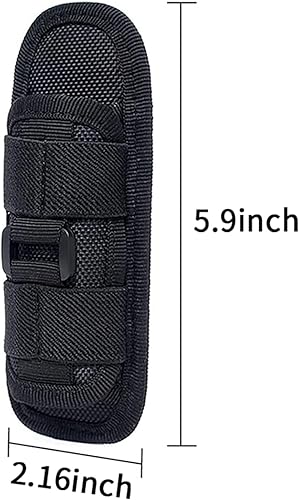 Miniatura 2 de Tijeras de respuesta de emergencia, tijeras plegables de acero inoxidable, alicates para tijeras, accesorios de herramientas de rescate para acampar