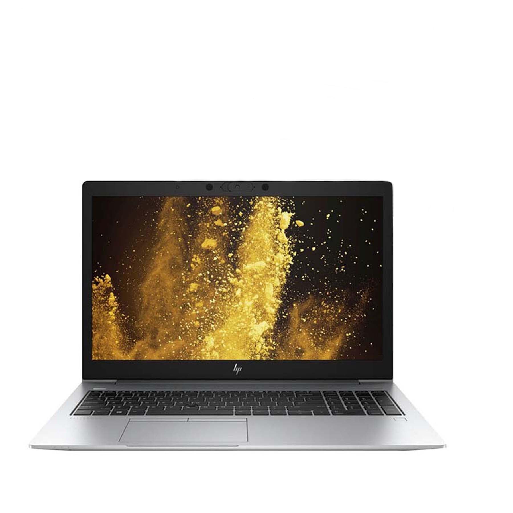 Amazon.co.jp: 【整備済み品】 エイチピー ノートパソコン/HP