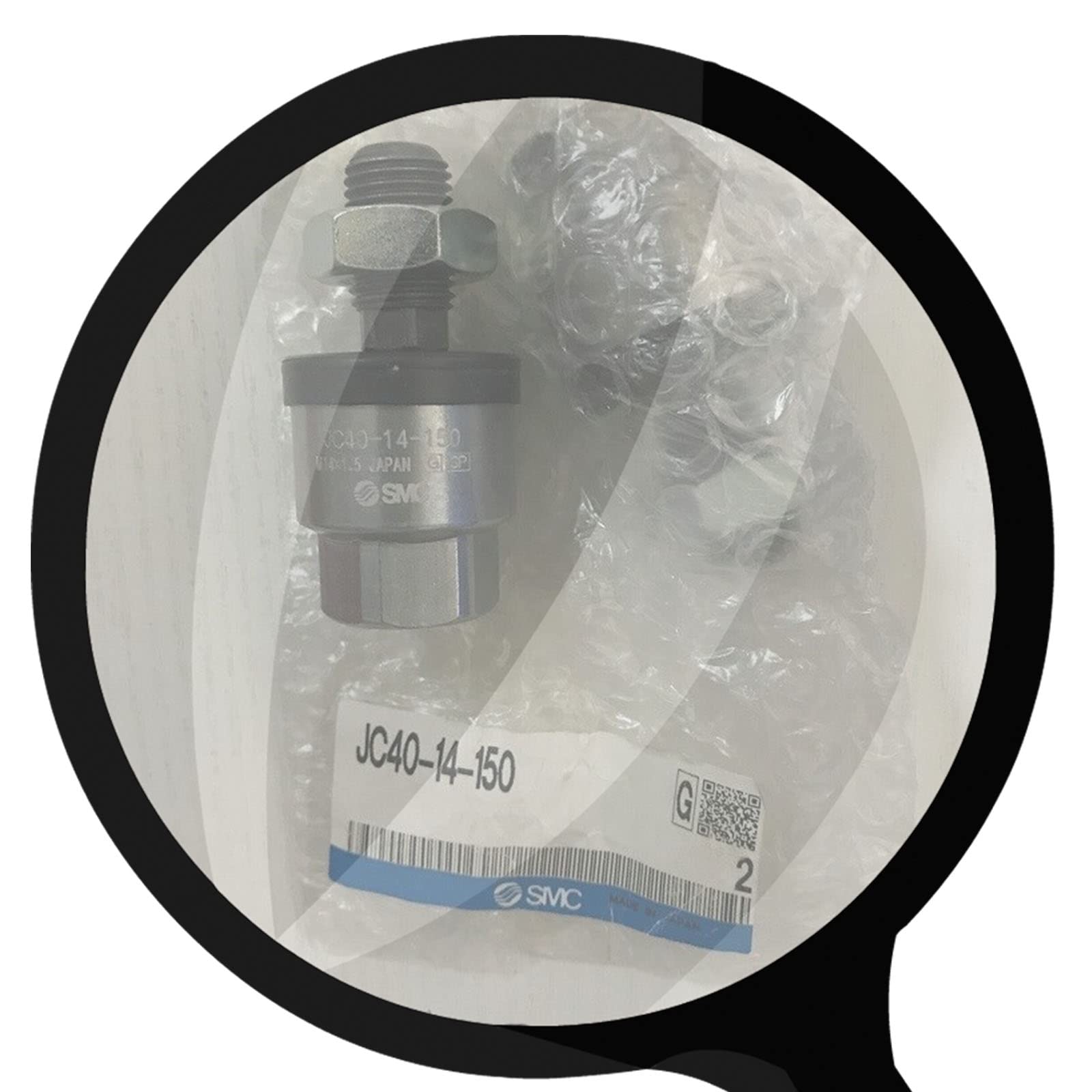 1PCS New JC40-14-150