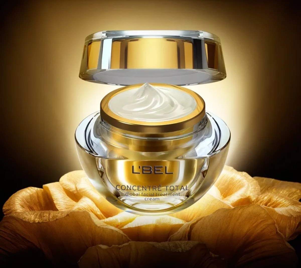 フェイスクリーム Flavia Concentrate Cream 30g Amazon.com: Concentré Total Global Facial Treatment Cream