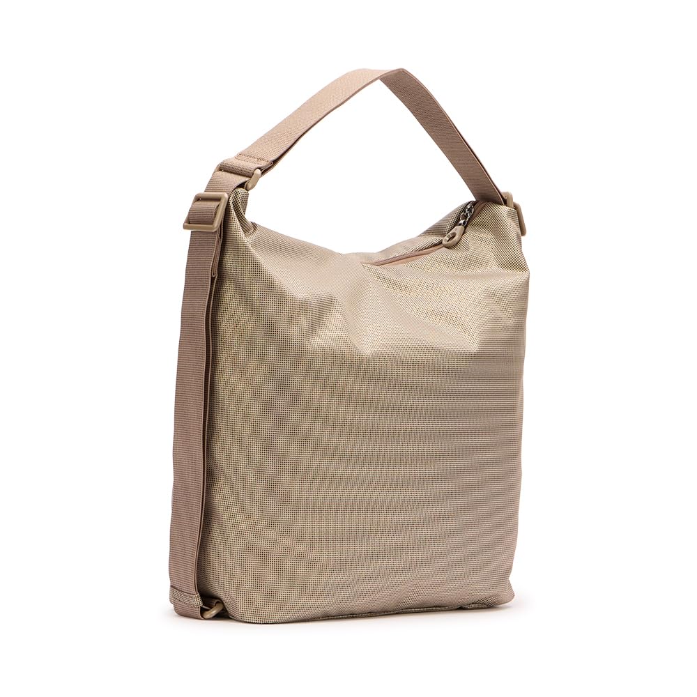 Mandarina Duck - Md20 Lux 2.0 Hobo, MD20 LUX 2.0 Donna