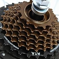 Vista 17 de Electric Bicycle Motor Kit, 48V 1000W/ 36V 250W/350W Bike Motor Kit Front/Rear Wheel E-Bike Conversion Kit Electric Bike Conversion Kit for 26"/20